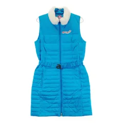 2026年最新】アルチビオ ダウンの人気アイテム - メルカリ