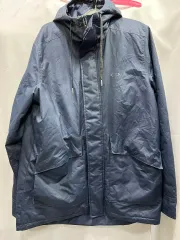 Oakley ウィンドブレーカージャケット M