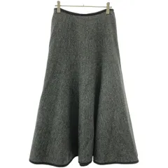 2025年最新】ユニオンランチ ロンハーマンの人気アイテム - メルカリ