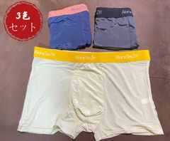 Item thumbnail for item 06736a5d-6f7e-43e8-b832-1d8fbb2365e8