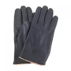 ポールスミス Paul Smith GLOVEのサムネイル
