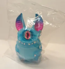 カゲマルデザイン　kagemaru designs アイビー　アイバットビースト カゲマルデザイン kagemaru designs アイビー アイバット
