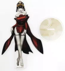 2025年最新】女神転生v アクリルスタンドの人気アイテム - メルカリ