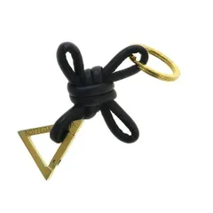 2025年最新】ボッテガ キーリング トライアングルの人気アイテム