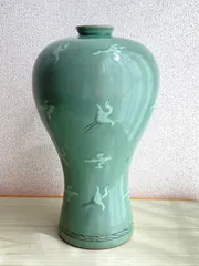 2025年最新】光成 花瓶の人気アイテム - メルカリ