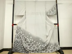 2025年最新】本塩沢 やまだ織の人気アイテム - メルカリ