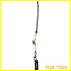 Item thumbnail for item 6a93cf94-e88c-42c8-85ee-3b43485ebdb9