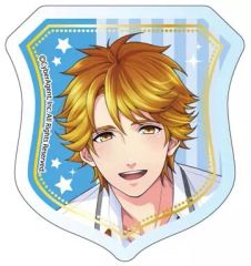 遊馬百汰 ボーイフレンド(仮) ボイフレ BF まとめ 缶バッジ アクリル ボーイフレンド(仮) 遊馬百汰 アクリルキーホルダー まとめ - メルカリ