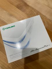 テルモ エアーサクセスプロ 未使用2013年製 - メルカリ