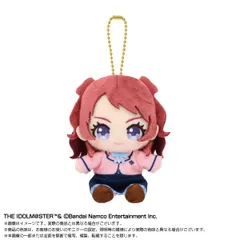 2025年最新】学園アイドルマスター ぬいぐるみ 花海咲季の人気アイテム