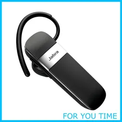 2024年最新】jabra talk 2の人気アイテム - メルカリ