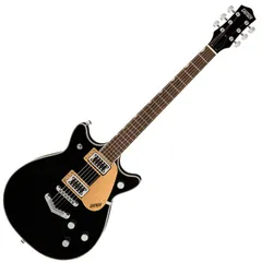 2025年最新】gretsch electromaticの人気アイテム - メルカリ