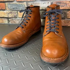 2024年最新】red wing,レッドウィング レッドウイング,9416の人気アイテム - メルカリ