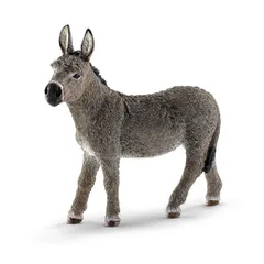 2023年最新】schleich 馬の人気アイテム - メルカリ