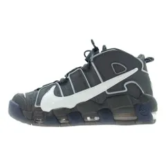 2024年最新】nike air more uptempo 96 - dq5014-068の人気アイテム