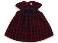 familiarファミリア　カバン　リュック　女の子　塾 familiarファミリアカバンリュック女の子塾