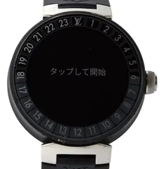 希少タンブール ホライゾン ブラックLouis Vuitton 白ベルト 楽天市場】ルイヴィトンタンブールホライゾン ベルトの通販