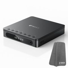 Item thumbnail for item 8d2704a3-2b17-40b7-b67b-59a046809bff