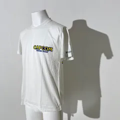 2023年最新】f1 tシャツの人気アイテム - メルカリ