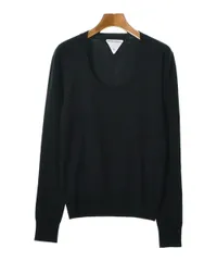 BOTTEGA VENETA ニット・セーター レディース 【古着】【中古】【送料無料】のサムネイル