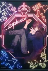 2026年最新】スロウ・ダメージ タペストリーの人気アイテム - メルカリ