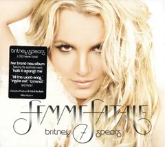 ブリトニー・スピアーズ 4雑誌と5CDセット 2025年最新】britney spears cdの人気アイテム - メルカリ