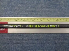 現品 スリリング社 GEARCHAN ギアチェン SR+ 超美品 スリリング社 GEARCHAN ギアチェン SR+ スリリング