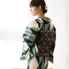 新品、未使用 袋帯 imgrc0079142982.jpg