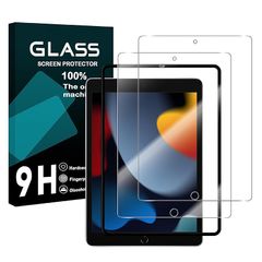 Item thumbnail for item 5064bd20-ca12-4e68-a932-8830a4ab1ed9