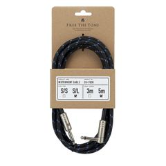 Item thumbnail for item ee3268af-ab88-4e6d-a80d-0e90088deee4