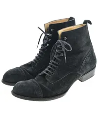 2026年最新】j.fenestrierの人気アイテム - メルカリ