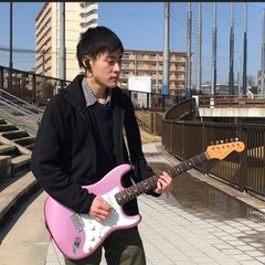 オワ吉「渚にしやがれ」完全限定生産CD盤 - メルカリ