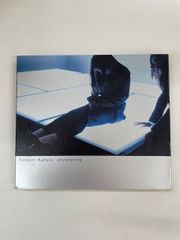 【中古】storytelling　華原朋美　CD