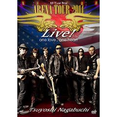 ピック付き】長渕剛「Concert Tour 2023 OH!」DVD - メルカリ