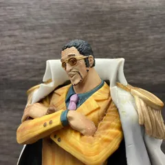 2025年最新】dx海軍フィギュアの人気アイテム - メルカリ