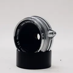 2025年最新】Canon l 25 3.5の人気アイテム - メルカリ 2025年最新】Canon l 25 3.5の人気アイテム - メルカリ