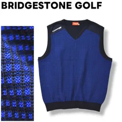 2026年最新】タイガーウッズ セーターの人気アイテム - メルカリ