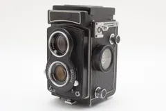 2025年最新】二眼レフ 完動品の人気アイテム - メルカリ