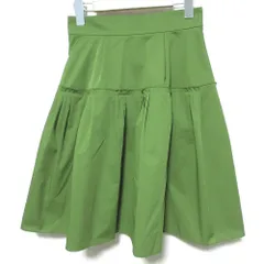 新品未使用品　foxeyフォクシー　デイジーリン　スカート 楽天市場】デイジーリン（スカート｜ボトムス）：レディース