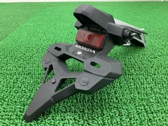 CBR250RR リアフェンダー K64 ホンダ 純正 中古 バイク 部品 MC51 コンディション良好 割れ欠け無し 車検 Genuine pVのサムネイル
