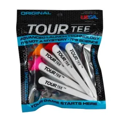 TOUR TEE ORIGINAL(TEMGNT43)
