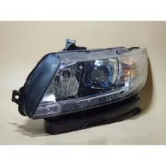 2025年最新】cr-z ヘッドライトの人気アイテム - メルカリ