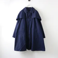 2025年最新】nest Robe レディース ジャケット・アウター その他