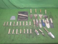【中古】工具 セット