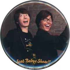 2025年最新】羽多野渉佐藤拓也の人気アイテム - メルカリ