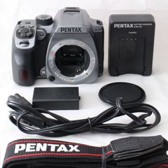 太郎様専用☆極上品☆ショット数1182回！Nikon Zf ボディ ミラーレス