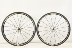 リム CRD-501 SL Carbon, TLR, 50mm - メルカリ