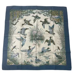 2025年最新】カマルグでの休息の人気アイテム - メルカリ