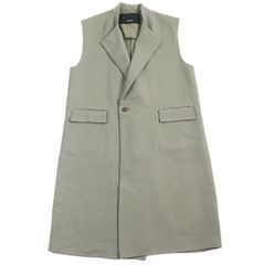 LOUIS VUITTON - 極美品◎LOUIS VUITTON ルイヴィトン 21AW LV