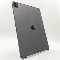 2025年最新】iPad Pro 12.9 Wi-Fi Cellularの人気アイテム - メルカリ